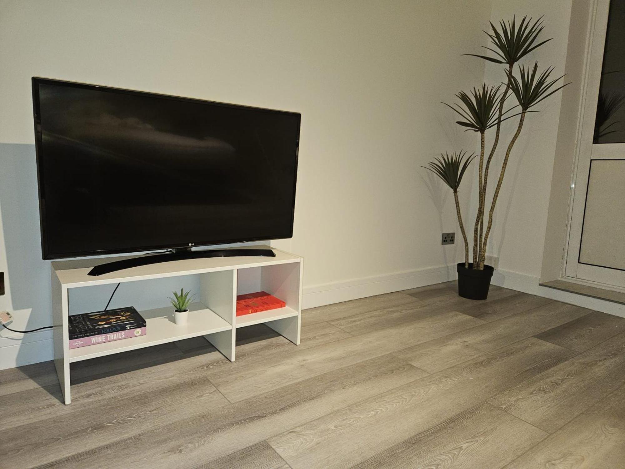 Penthouse Studio By Regent'S Park/Euston Londra Dış mekan fotoğraf